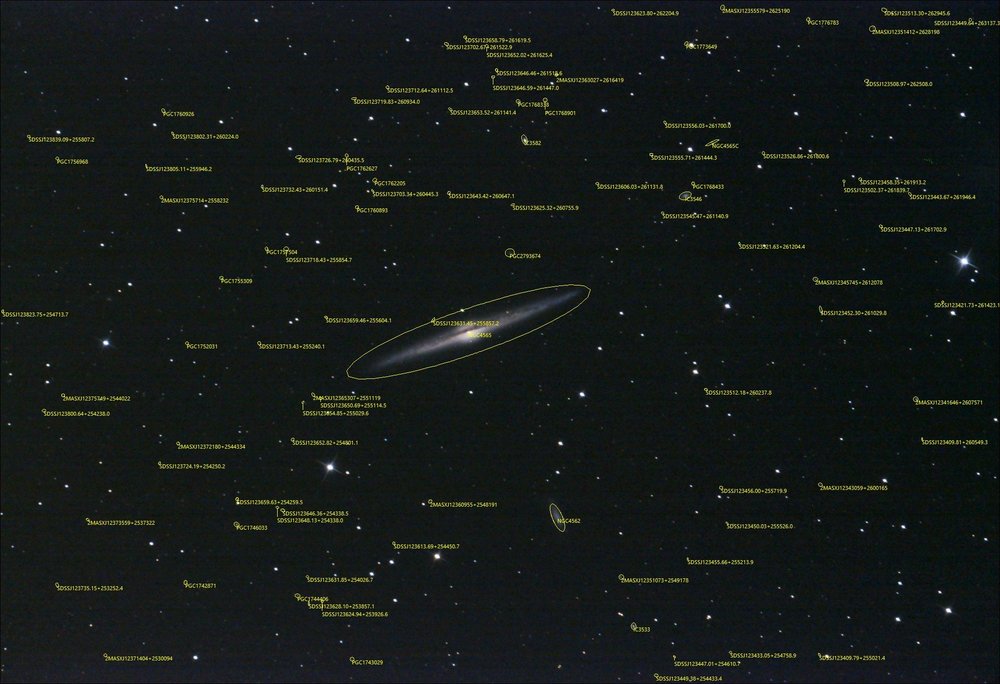 633343288_NGC4565Astromtrie.thumb.jpg.b53f732c11fb299e6cb92fdbe9010e42.jpg