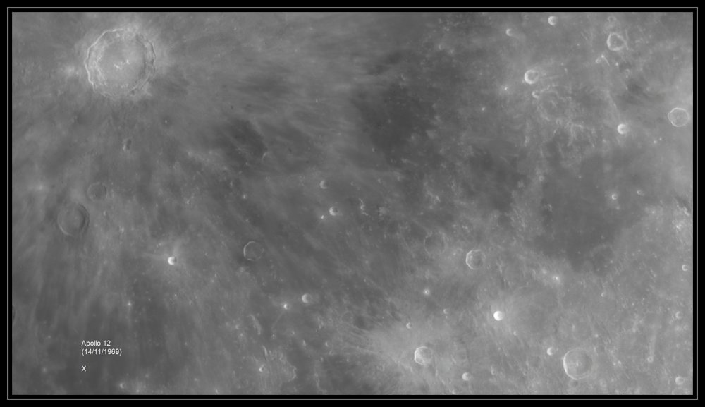 725365012_Moon_215154_060220_ZWOASI290MM_B_AS_P35_lapl4_ap1454-Apollo12.thumb.jpg.862c69bc5988b2c99ed36e04b88f78d0.jpg