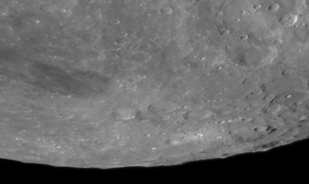 865518298_Moon_060029_120220_ZWOASI290MM_IR_742nm_AS_P30_lapl4_ap1082_AI_Deconvolution_4.thumb.jpg.8a3cc0150ee9d6a1a8eb2e2801102e15.jpg