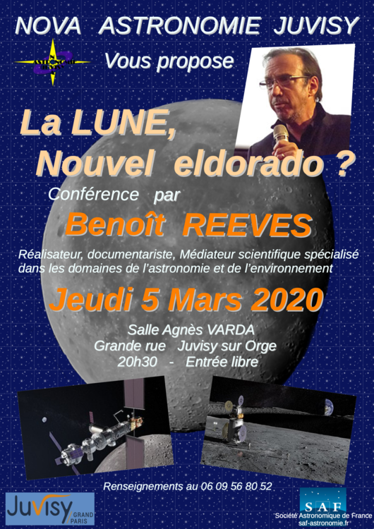 affiche Benoit REEVES 12.png