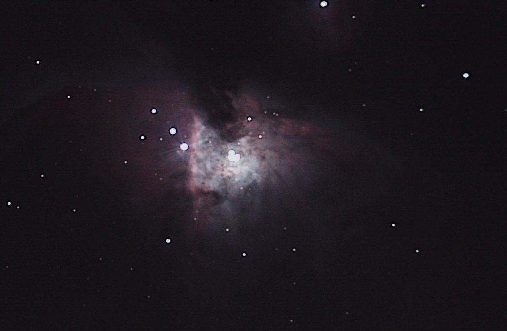 ORION 19012020 2.jpg