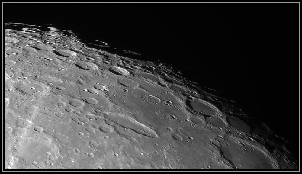 988855124_Moon_220843_060220_ZWOASI290MM_G_AS_P35_lapl4_ap838.thumb.jpg.edea6a157598efa0d7654dda85f4dbc8.jpg