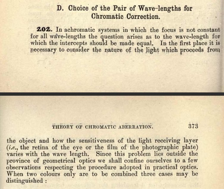 Choice-of-Pair-of-Wave-lengths.jpg.e7e260e782a559f1a7a93af15823029c.jpg