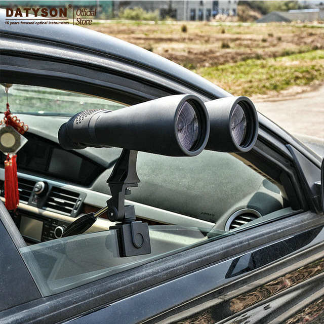 Datyson-Car-Window-Mounting-Device-fit-for-Camera-Binocular-Monocular-potting-Scope-Telescope-Window-Mount-adapter.jpg_640x640q70.jpg.124e4327939cb7fc8b65853c139e0d50.jpg