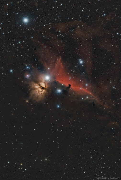IC434_274_2.thumb.jpg.45aa92aa66a8eee3981646bb447fe15a.jpg