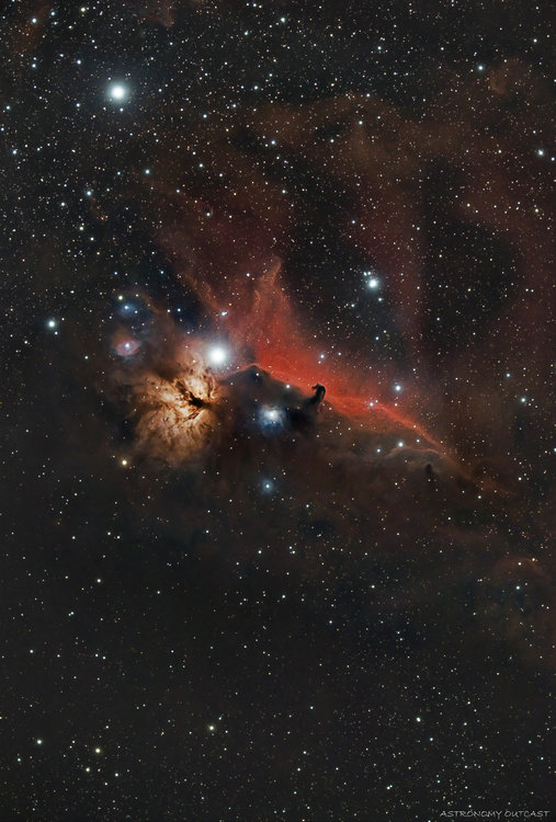 IC434_CC2020.thumb.jpg.c4ae423d250f77825837e27fa64a1f8b.jpg