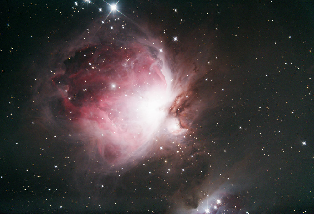 M42-20200108-POSTAPP.jpg