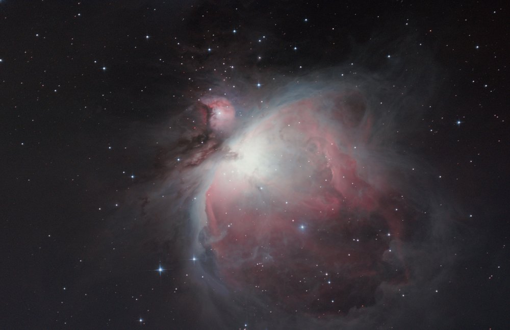 M42.jpg