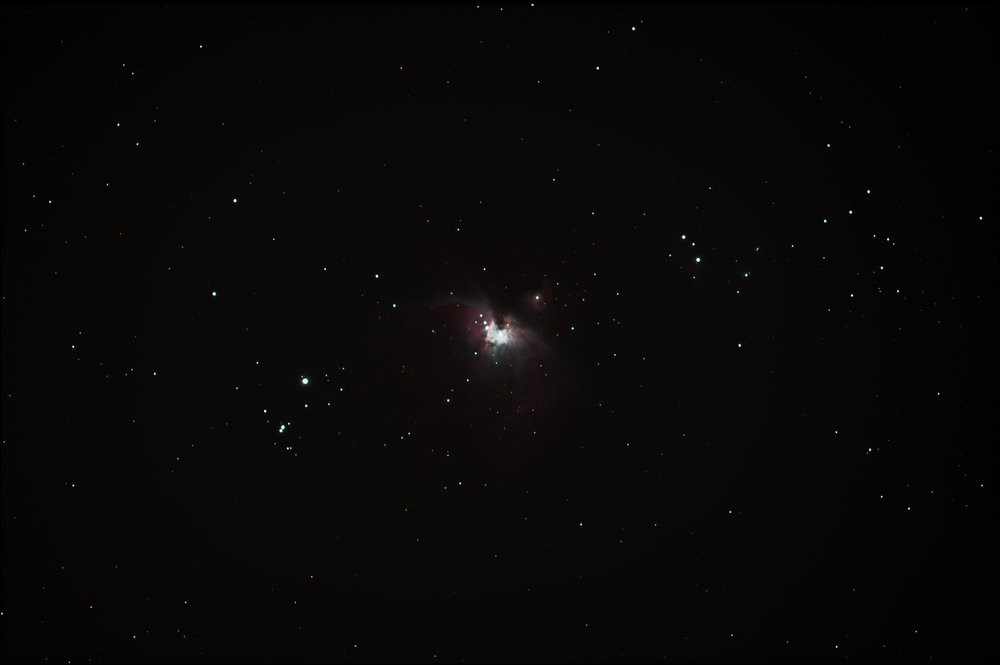 M42.thumb.jpg.9050fd2c841344284046a120c129b6c4.jpg