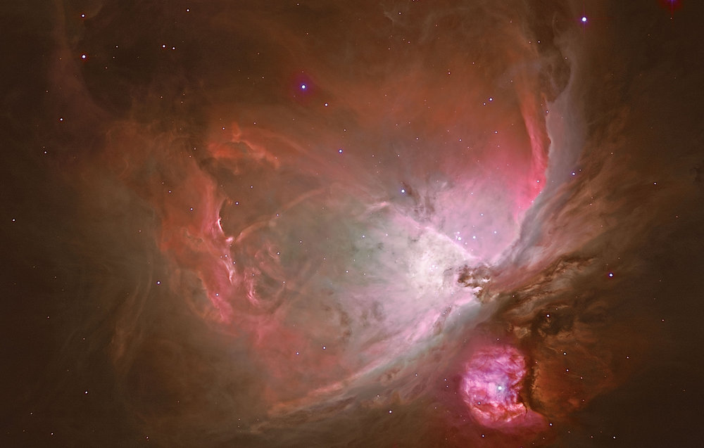 M42test2-2forum.jpg
