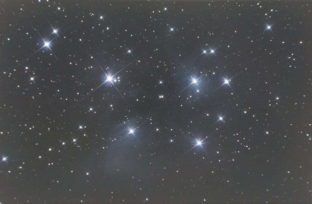 M45.jpg