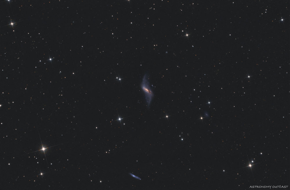 NGC660_2.thumb.jpg.e87dd693ee33bf0f96292d66aaf1040a.jpg