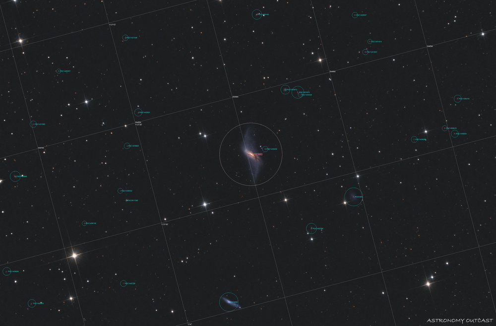 NGC660_astro_2.thumb.jpg.f0b3ad9e34011260f983810926390f15.jpg