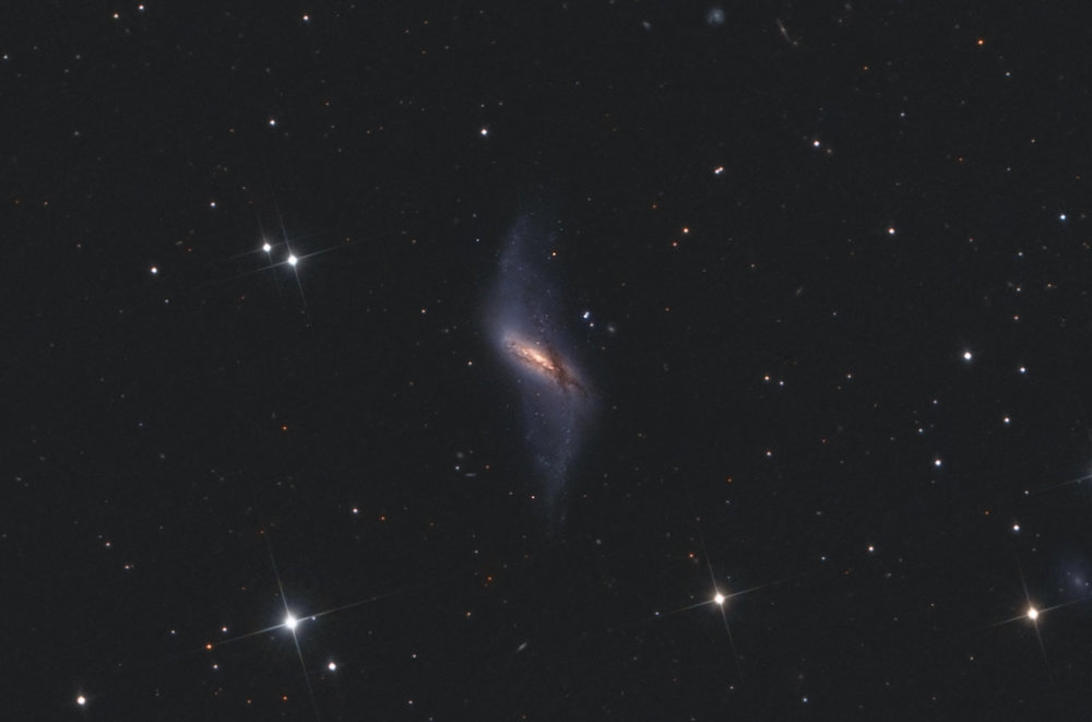 NGC660_details_2.thumb.jpg.1135fa267f8d8b03b22ac480db0598ab.jpg