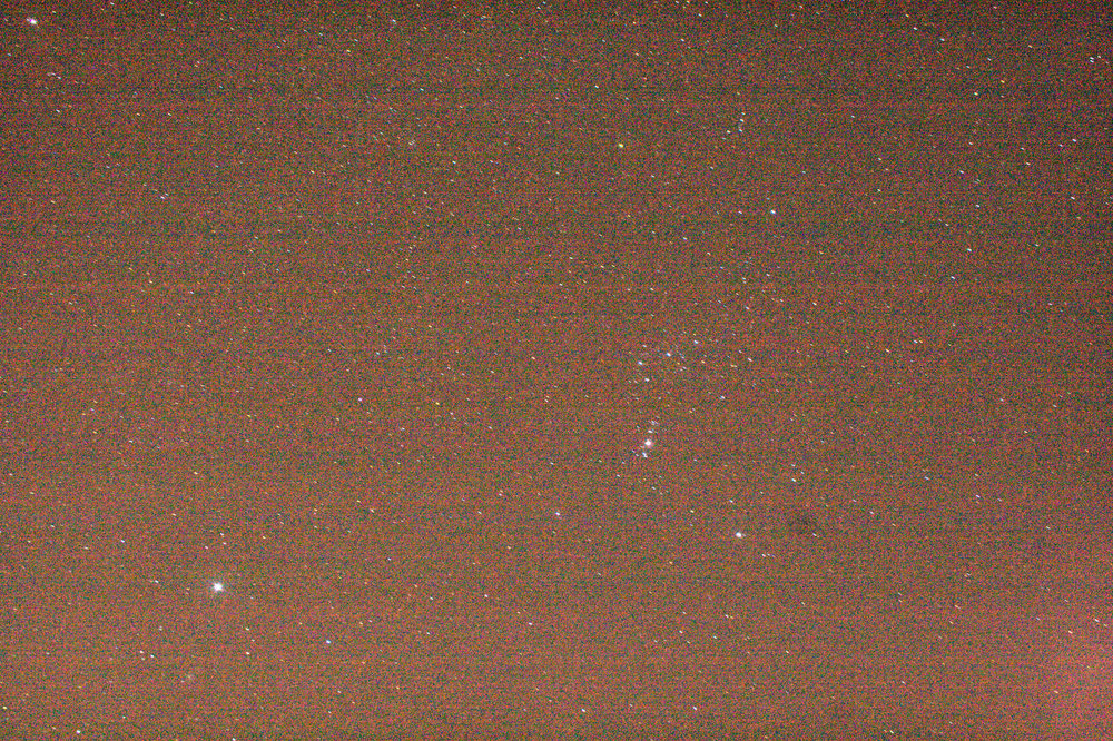 Orion_le_17_fevrier_2020.jpg