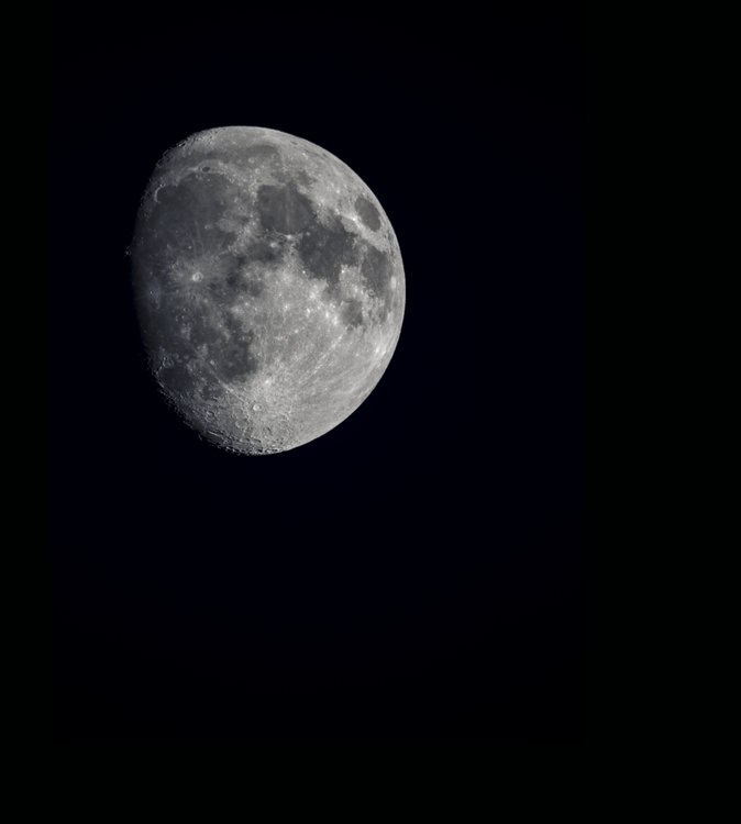 lune-14mm-05-02-2020-3.thumb.jpg.8de4796e9574f6137dc7fc6d18fead10.jpg