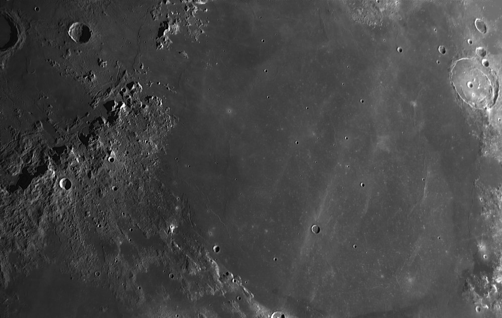 lune6.jpg