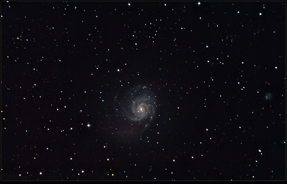 m101.jpg