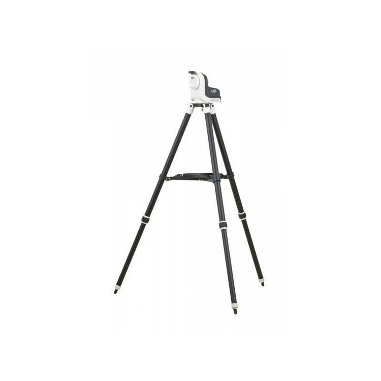 monture-sky-watcher-azgti.jpg
