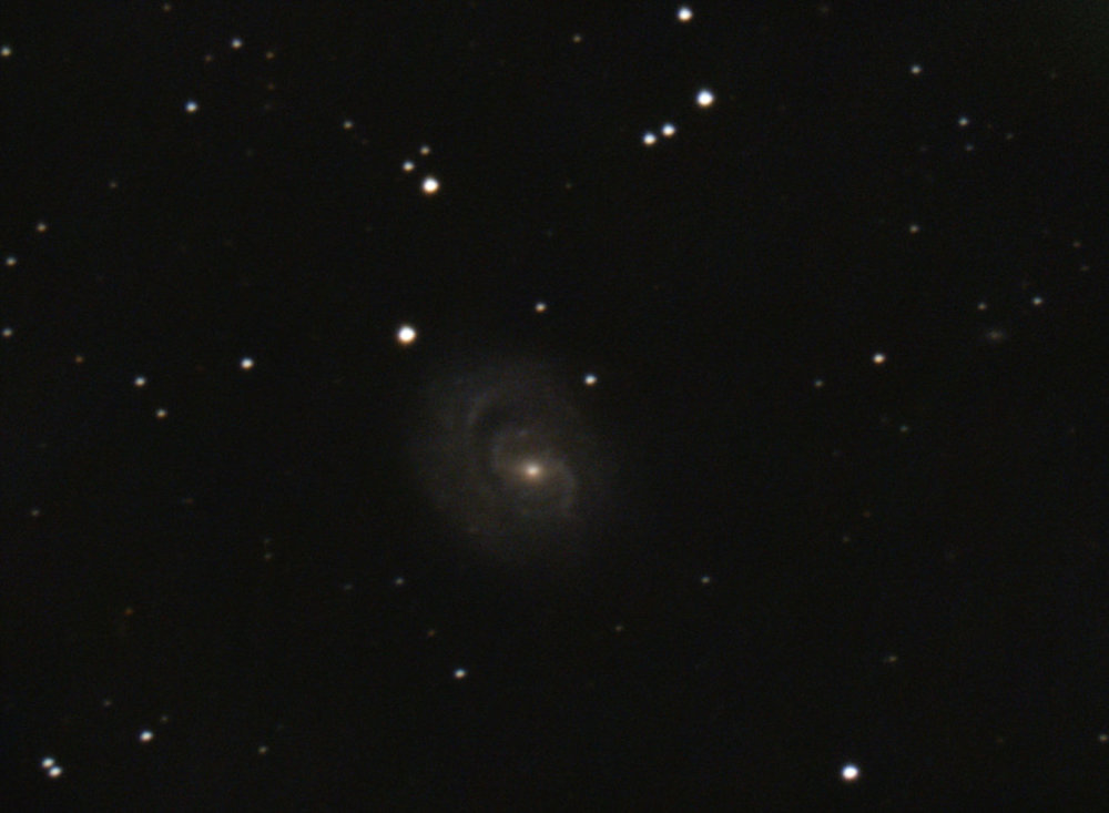 ngc1637_2020_01.thumb.jpg.bb10a519a1fe109c26b90a11467cc1cf.jpg