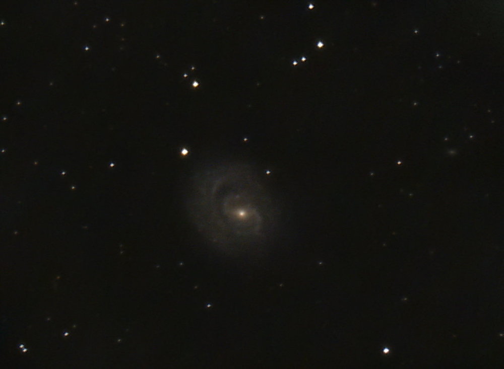 ngc1637flat394imgredbrui2.thumb.jpg.2c2d8b8e56fff7fa08ebcebe4c477bad.jpg