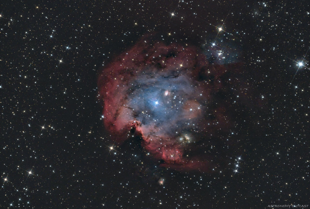 ngc2174_.thumb.jpg.9afab412fa80df8c83e37621127a557e.jpg