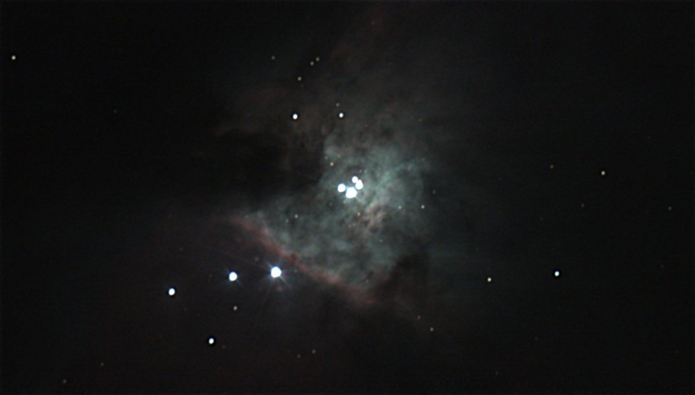 orion3.jpg