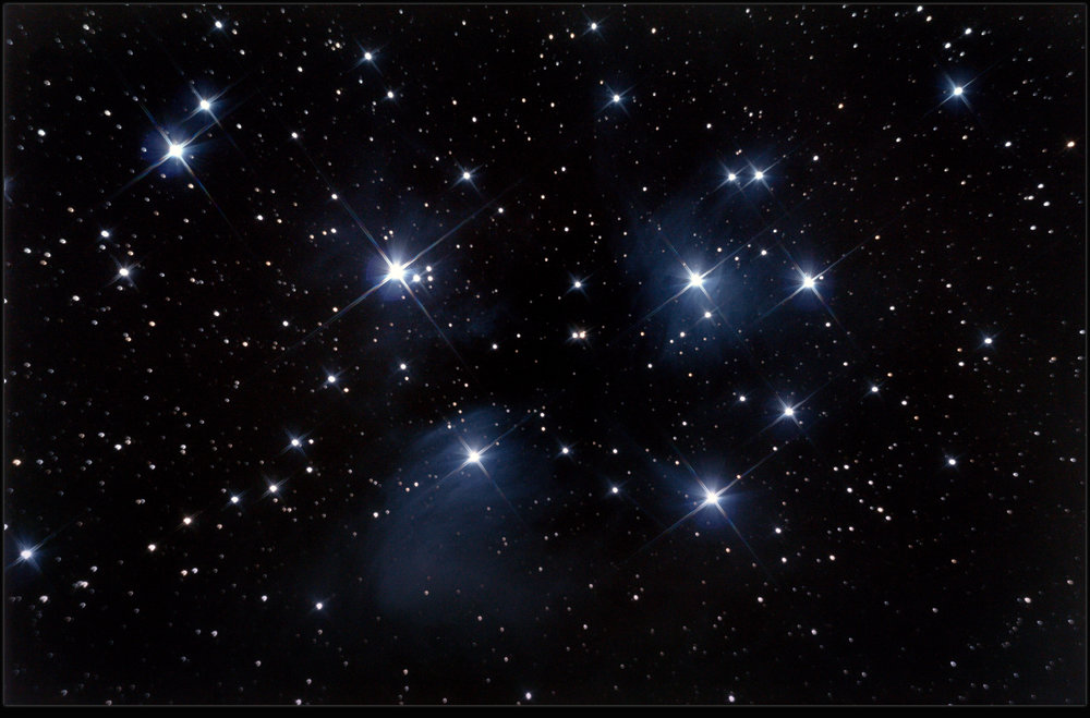 pleiadesopti.jpg
