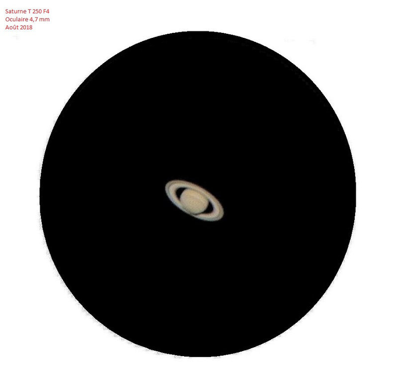 saturne245.jpg