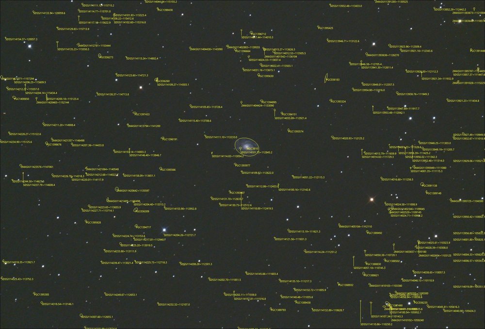 1023379084_NGC3810Astromtrie.thumb.jpg.6996c39cdaa683422628476fbb80dcab.jpg