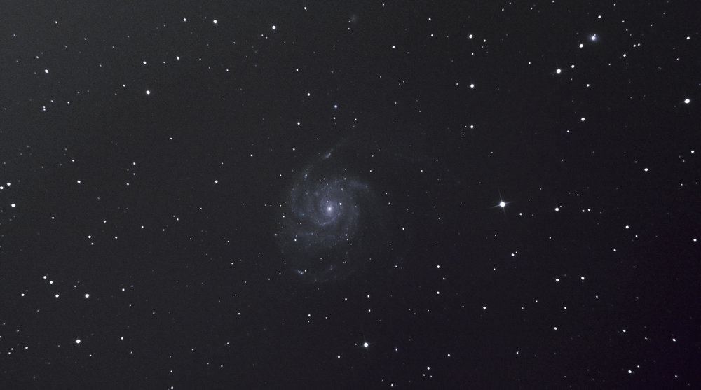 M101 webastro.jpg
