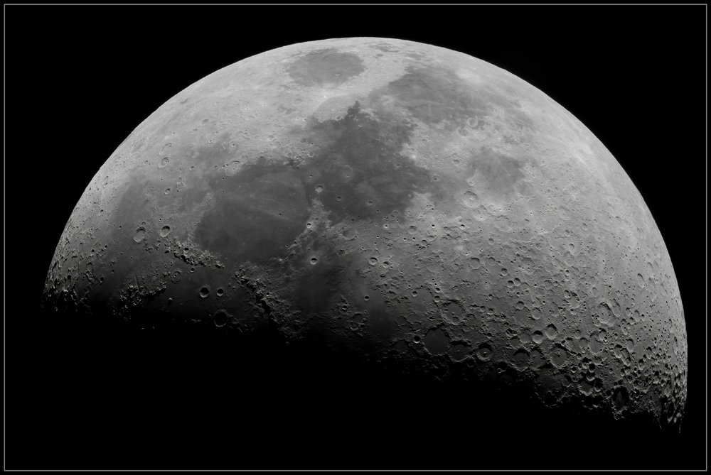 1155542789_Moon_210924_020320_ZWOASI290MM_Rouge_23A_AS_P35_lapl5_ap393-_stitch-denoise.thumb.jpg.9f7adc7e09001386b1fe83e71e9e11fc.jpg