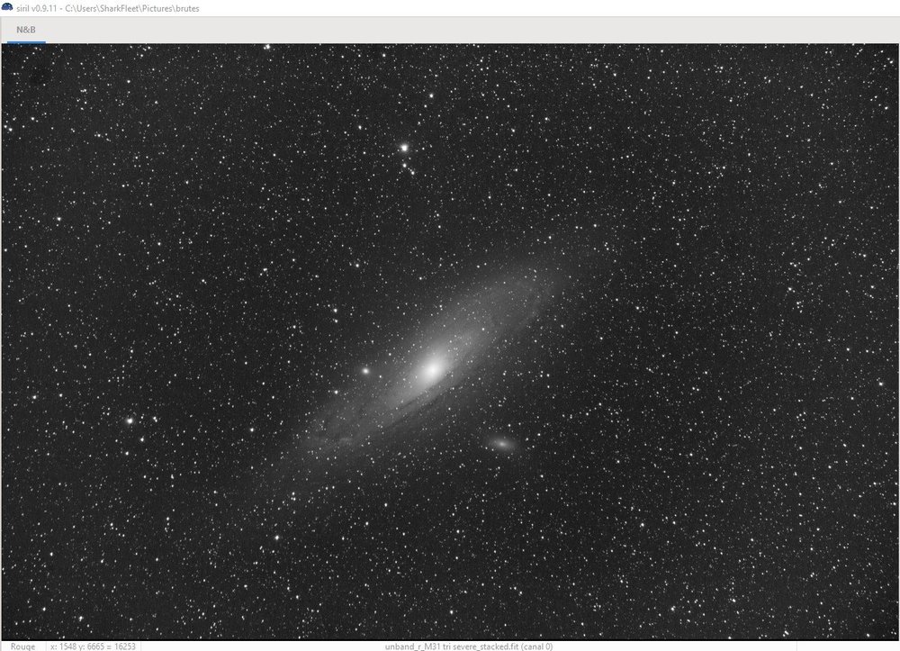 Annotation 2020-03-10 154417.jpg