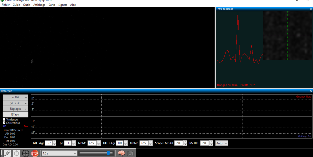 Capture  ENFIN CELA MARCHE 2 - Copie.PNG