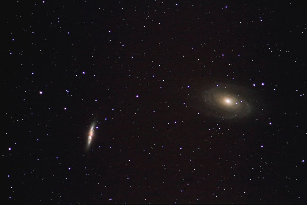 2020-03-15 M82 ED127 5x180sec ISO4000&6400 V02.jpg