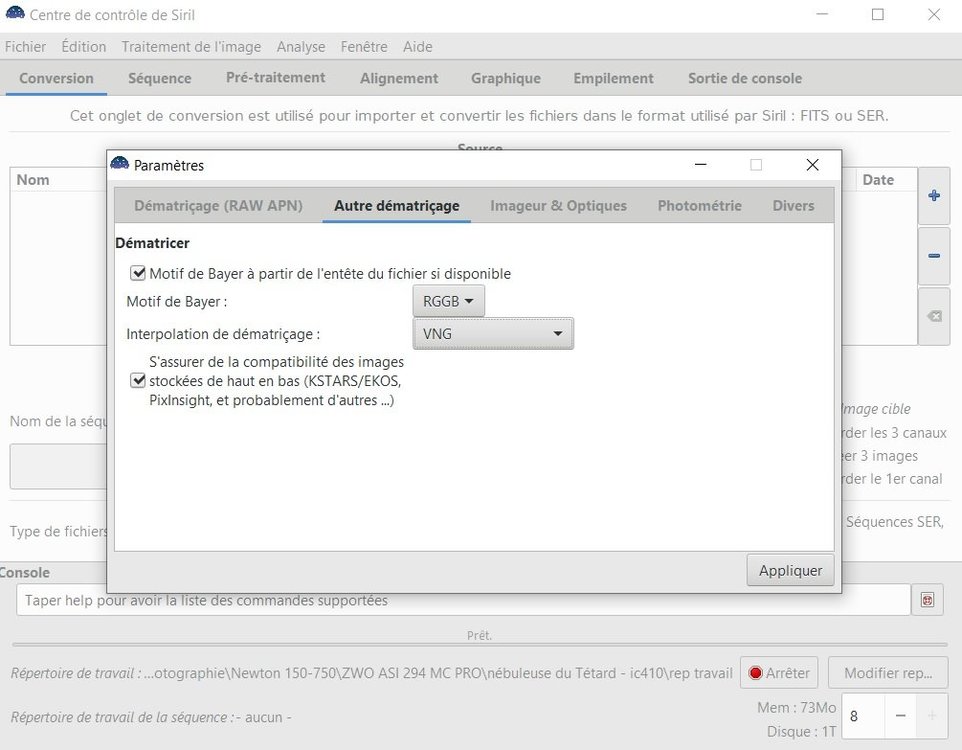 dematricage siril.jpg