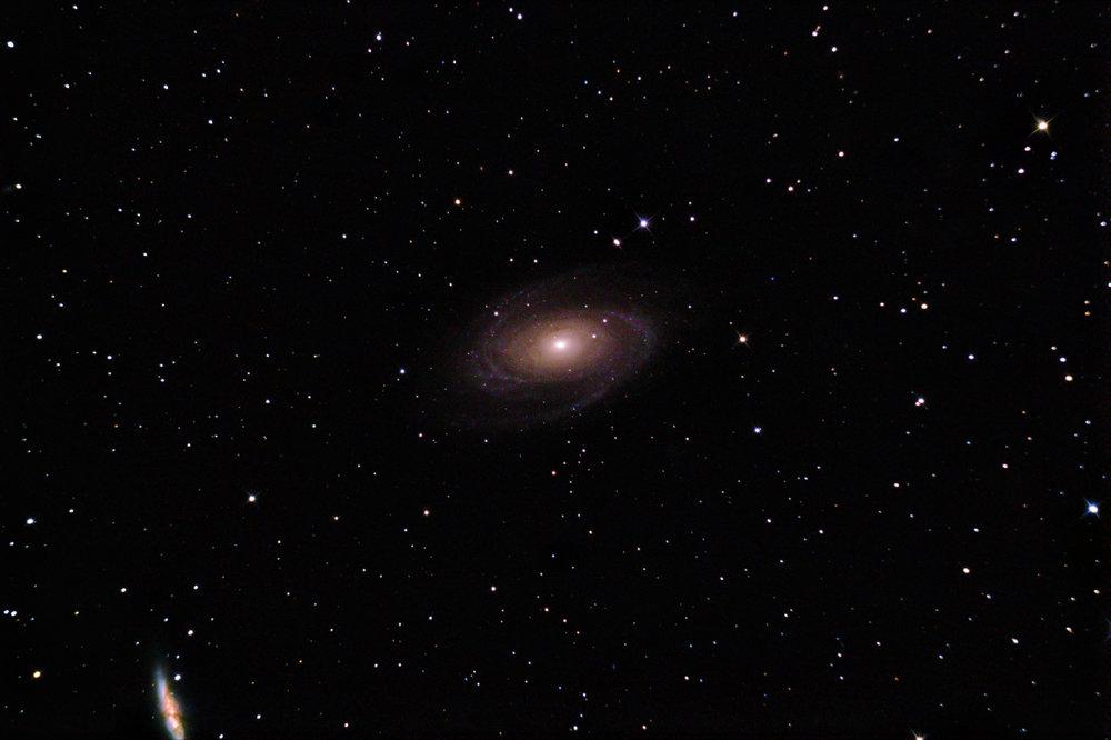 M81 V3  - 22-03-20.jpg