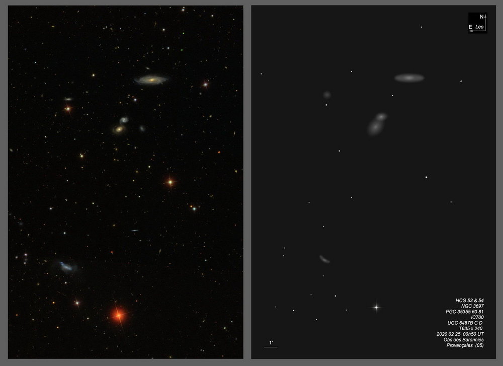 HCG 53 & 54  T635 vs SDSS.jpg