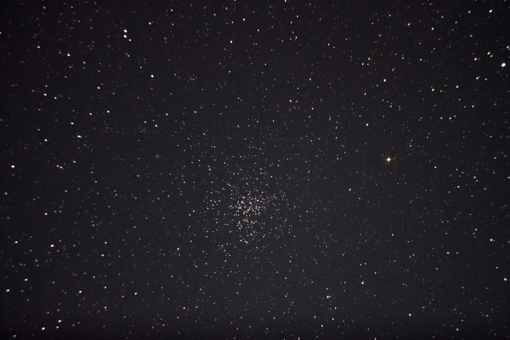 M37 AO (2) (Grand).jpg