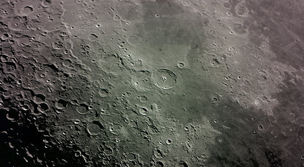 31032020-Lune 31.03.jpg