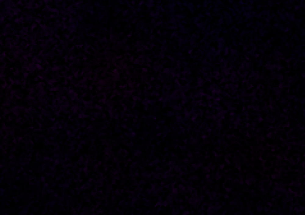 Capture d’écran 2020-03-30 à 18.37.26.png