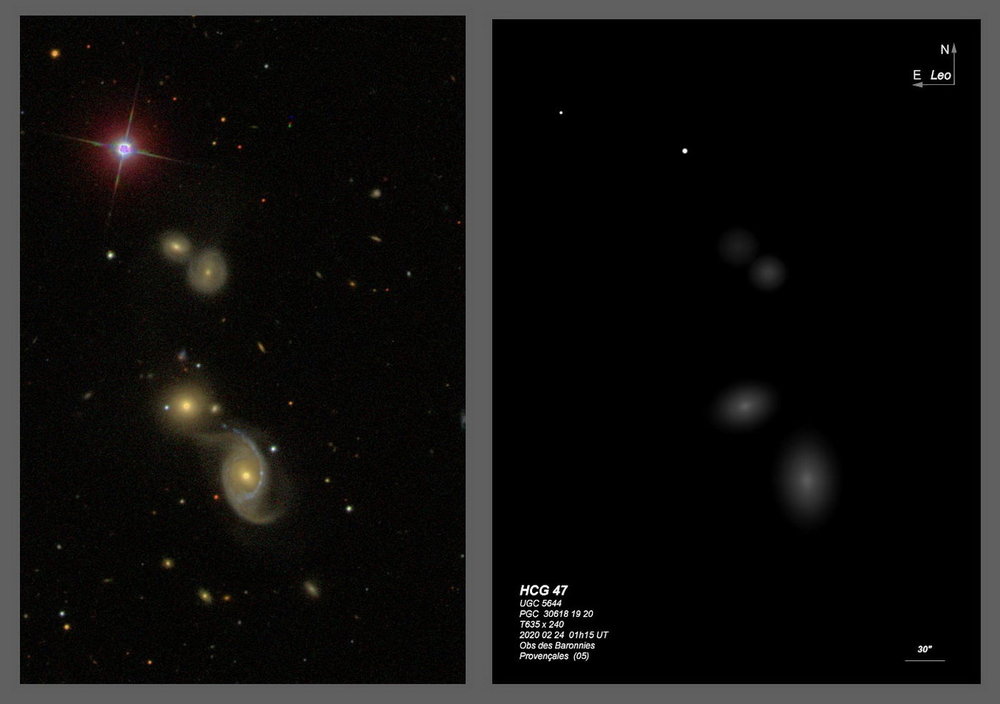 HCG 47  T635 vs SDSS.jpg