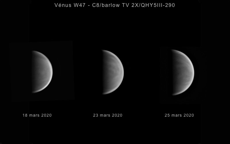 150373811_20200325-VenusW4718-23-25mars.jpg.7acf4858a00e5eedf903bd4840637f03.jpg