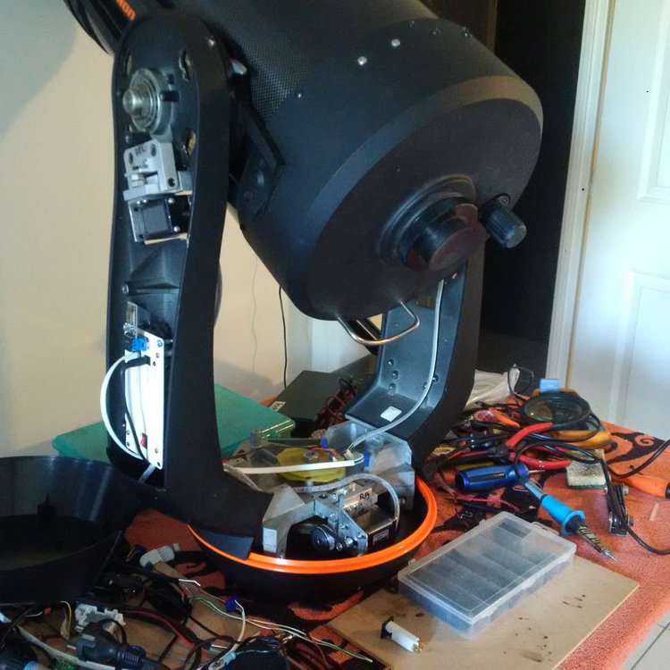 Nextar 11 gps en chantier.jpg