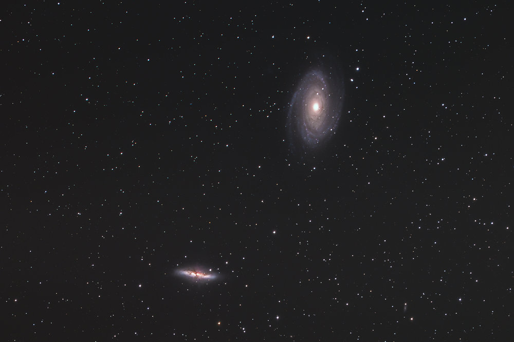 M81 et M82 2h50 C14.jpg