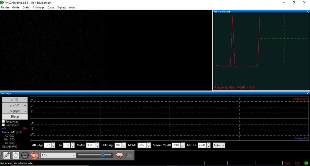 Capture phd2 gain 0.PNG