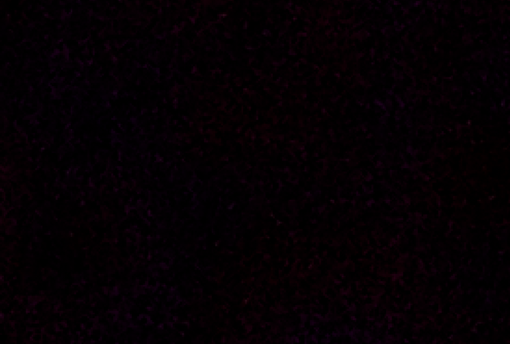 Capture d’écran 2020-03-30 à 18.38.16.png