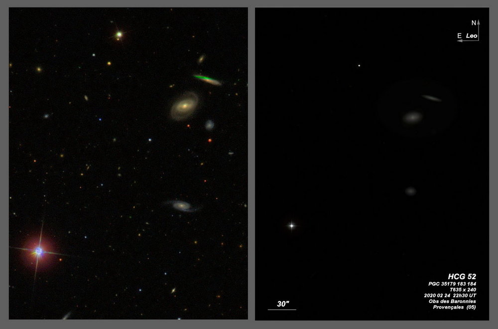 HCG 52  T635 vs SDSS.jpg