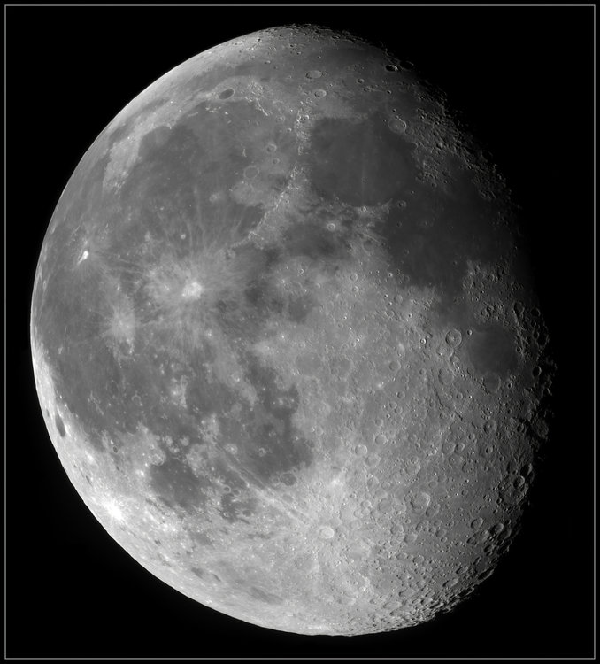 1639967540_Moon_053622_130320_ZWOASI290MM_IR_742nm_AS_P25_lapl5_ap326_stitchBASE-sharpen-sharpen--denoise.thumb.jpg.33af2303c877330230e6931c7e1cd9f3.jpg