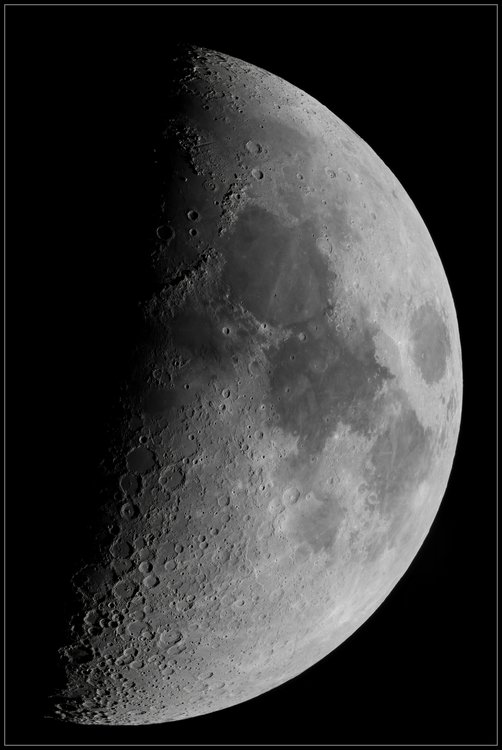 1640514998_Moon_210924_020320_ZWOASI290MM_Rouge_23A_AS_P35_lapl5_ap393-_stitch-denoise-Copie.thumb.jpg.b753605a7d7584c6098447088b3533ff.jpg